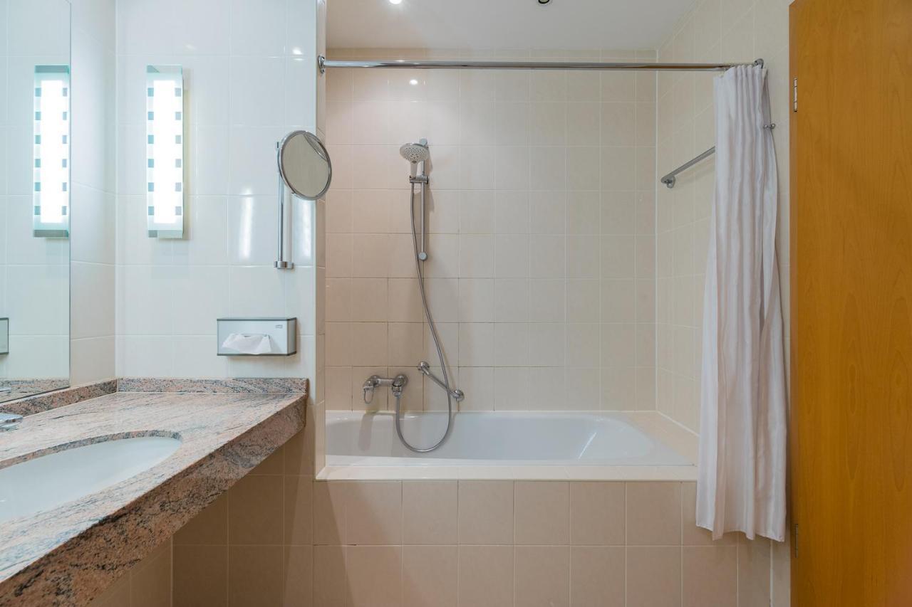 Apartmenthaus Berlin Mitte Exteriér fotografie